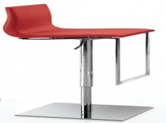 A31 